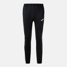 Pantalón Largo Hombre Joma Heroic 105138 Confortable