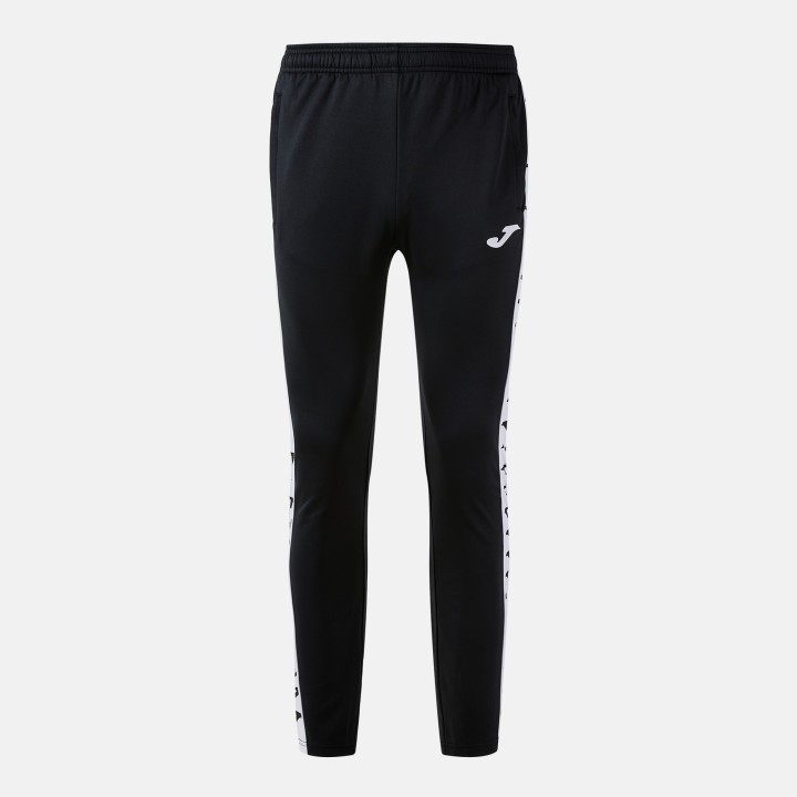 Pantalón Largo Hombre Joma Heroic 105138 Confortable