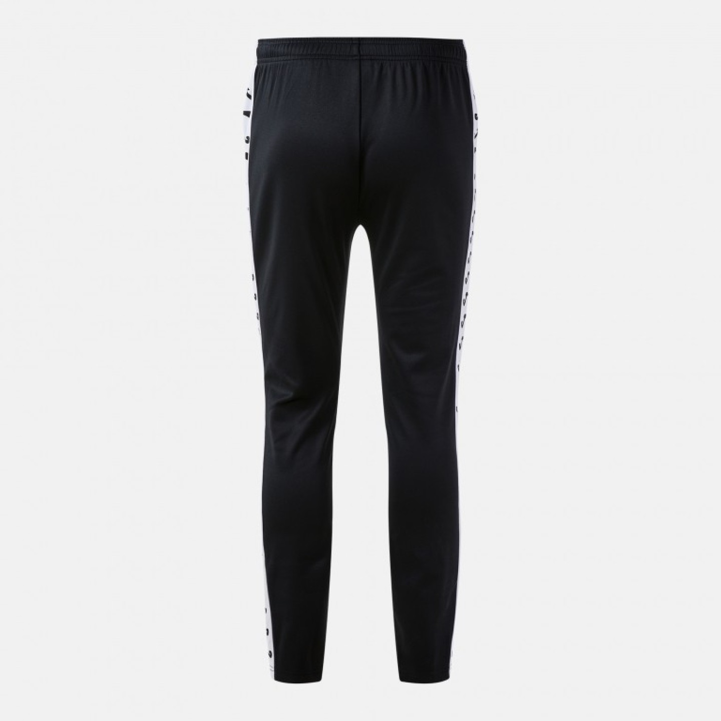 Pantalón Largo Hombre Joma Heroic 105138 Confortable