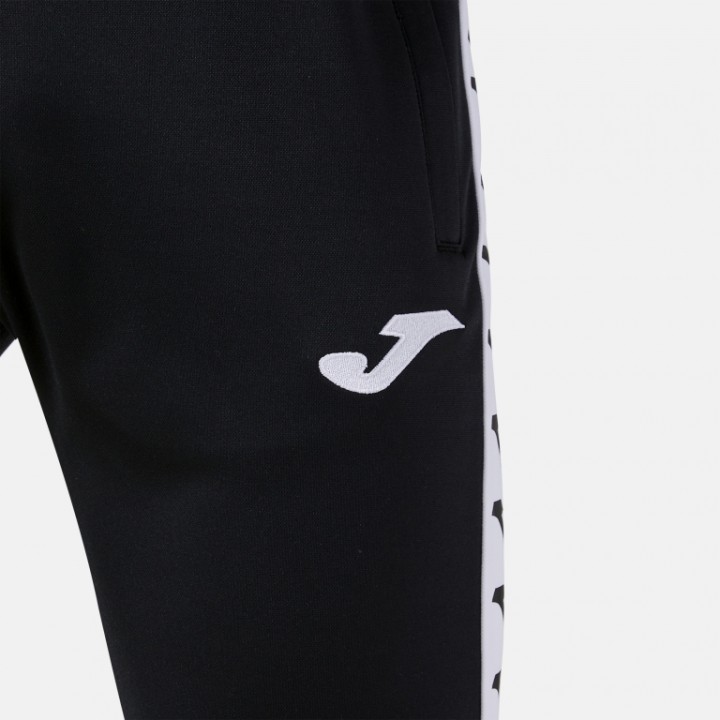 Pantalón Largo Hombre Joma Heroic 105138 Confortable