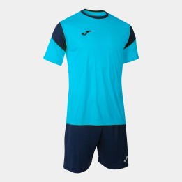Set Hombre Joma Phoenix 102741 Confortable
