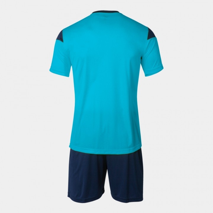 Set Hombre Joma Phoenix 102741 Confortable