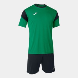 Verde Negro