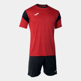Rojo Negro