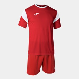 Rojo Blanco