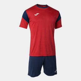 Rojo Marino