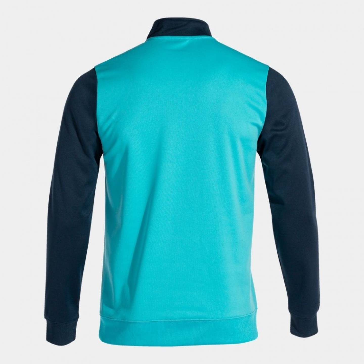 Sudadera 1/2 Cremallera Hombre Joma Winner 100947 Confortable