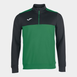 Verde Negro