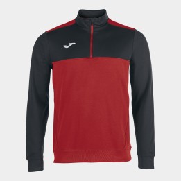 Rojo Negro