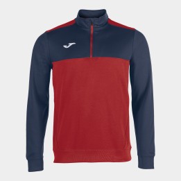 Rojo Marino