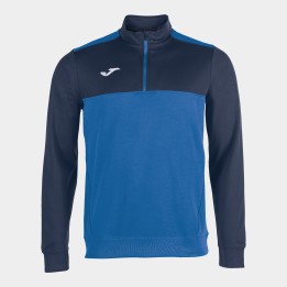 Royal Marino