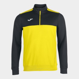 Amarillo Negro
