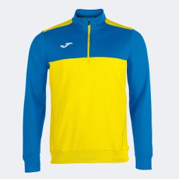 Amarillo Royal