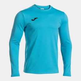 Sudadera Táctica Hombre Joma 104245 Transpirable
