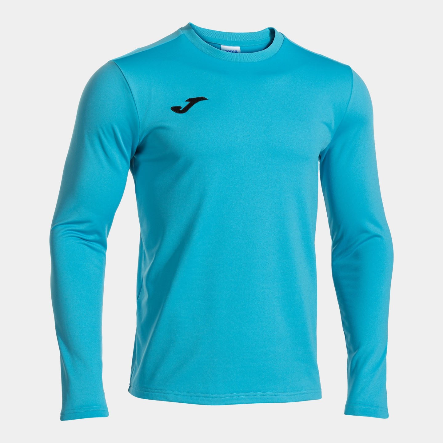 Sudadera Táctica Hombre Joma 104245 Transpirable