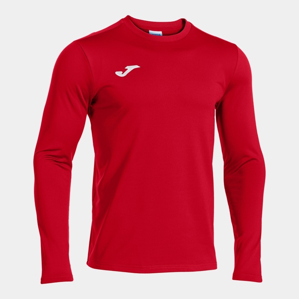 Sudadera Táctica Hombre Joma 104245 Transpirable