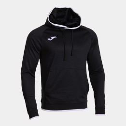 Negro Blanco