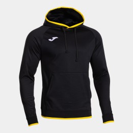 Negro Amarillo