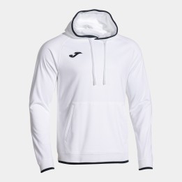 Blanco Dark Navy