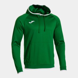 Verde Blanco