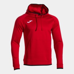 Rojo Negro
