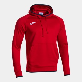 Rojo Dark Navy