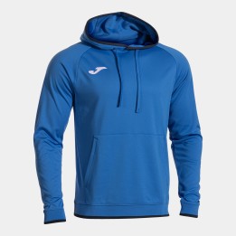 Royal Dark Navy
