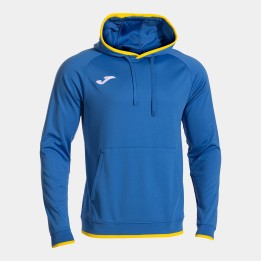 Royal Amarillo