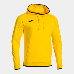 Amarillo Negro