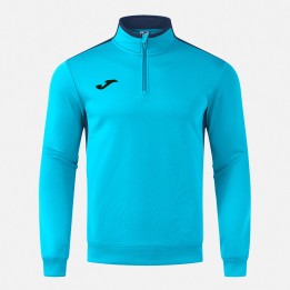 Sudadera Hombre Joma Winner IV 105003 Confortable