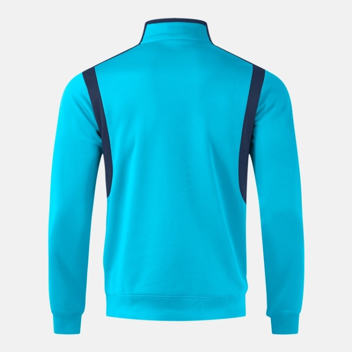 Sudadera Hombre Joma Winner IV 105003 Confortable