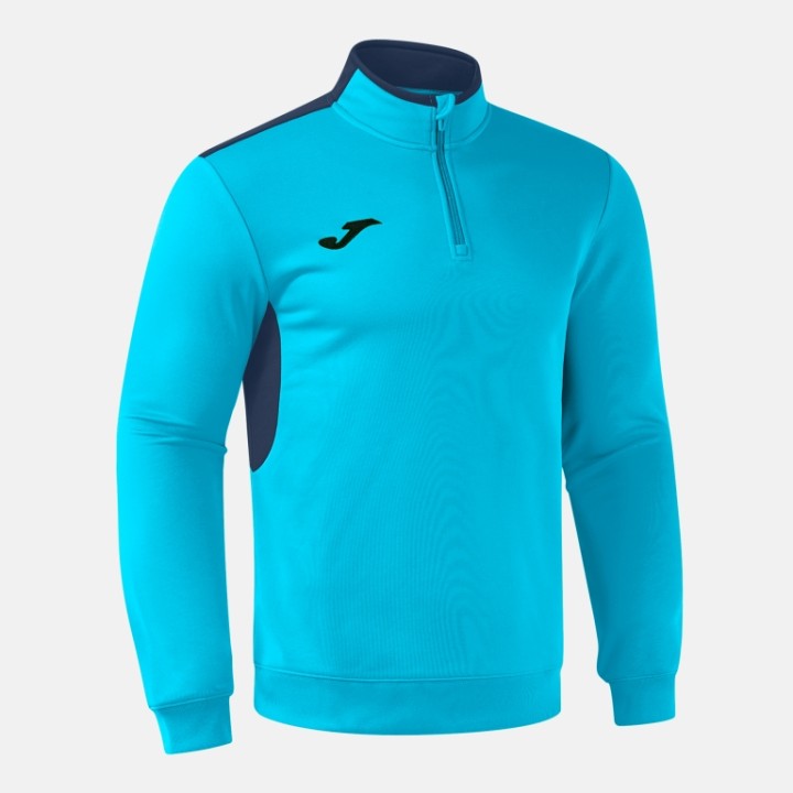 Sudadera Hombre Joma Winner IV 105003 Confortable