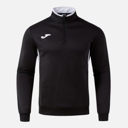 Negro Blanco
