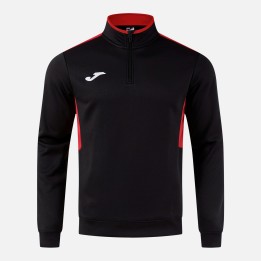 Negro Rojo
