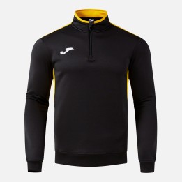 Negro Amarillo