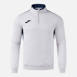 GRIS DARK NAVY