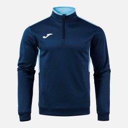 DARK NAVY CELESTE