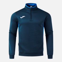 DARK NAVY ROYAL