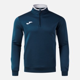 DARK NAVY GRIS