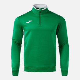 VERDE GRIS