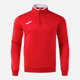 Rojo Blanco