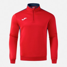 Rojo Dark Navy