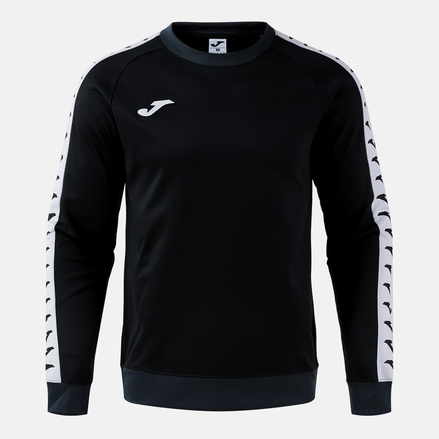 Sudadera Hombre Joma Heroic 105136 Confortable