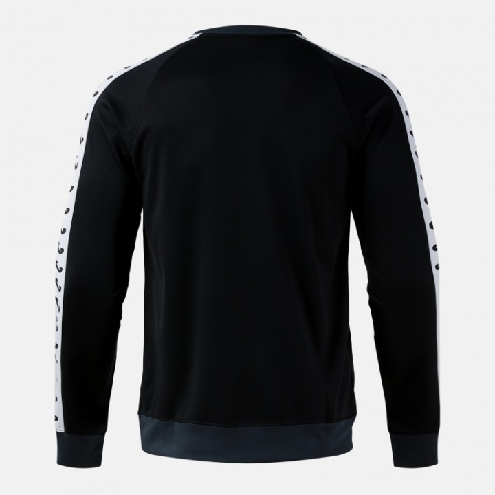 Sudadera Hombre Joma Heroic 105136 Confortable