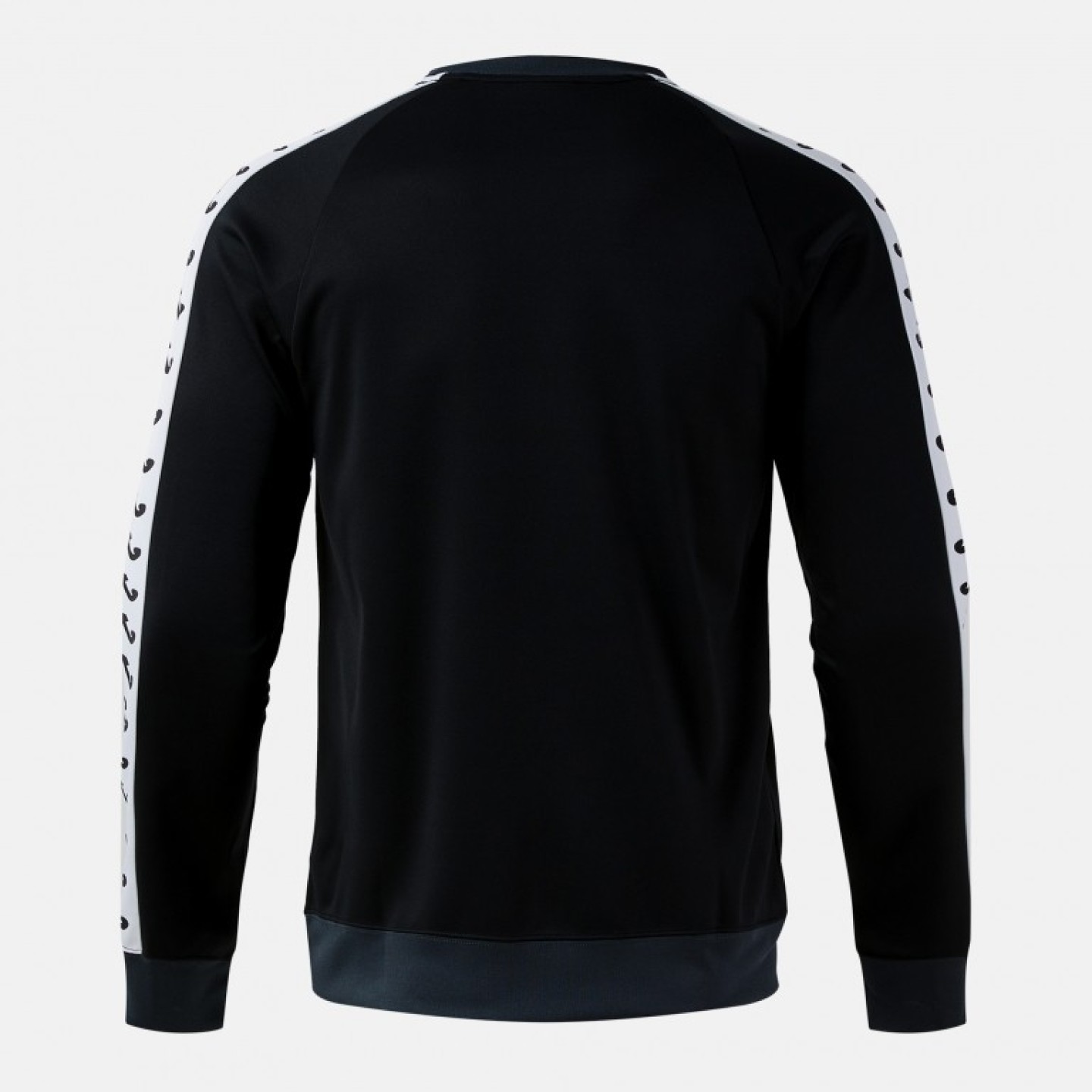 Sudadera Hombre Joma Heroic 105136 Confortable
