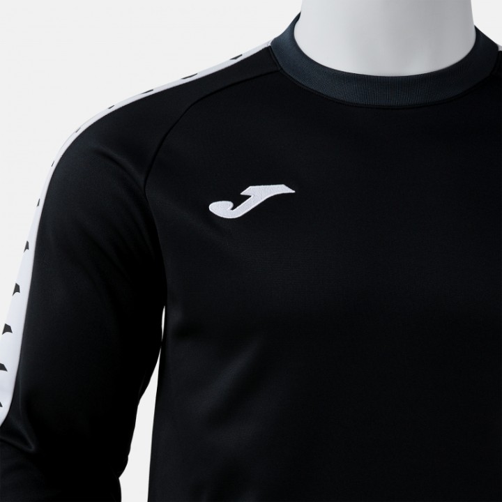 Sudadera Hombre Joma Heroic 105136 Confortable