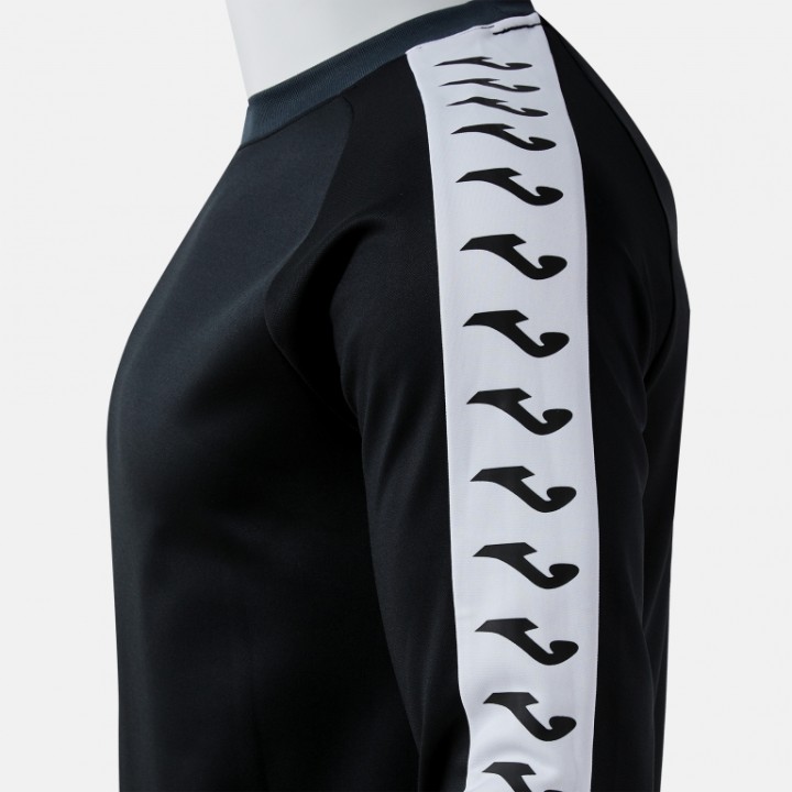 Sudadera Hombre Joma Heroic 105136 Confortable