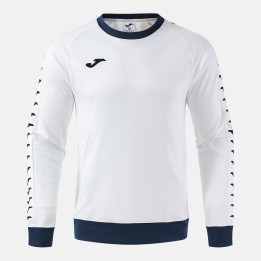 Blanco Dark Navy