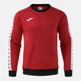 Rojo Negro