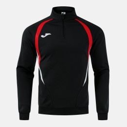 Sudadera Hombre Joma Championship 20 105166 Confortable